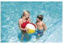 Dmuchana piłka plażowa dla dzieci 61 cm Bestway 31022