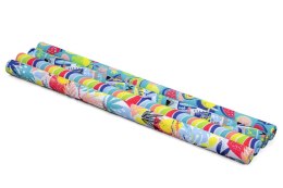 Makaron Piankowy Do Pływania 112 cm Bestway 32217