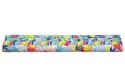 Makaron Piankowy Do Pływania 112 cm Bestway 32217