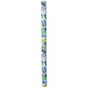 Makaron Piankowy Do Pływania 112 cm Bestway 32217