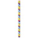 Makaron Piankowy Do Pływania 112 cm Bestway 32217