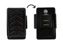 Pedał gazu z przełącznikiem 3-pin do Quad BDM0909