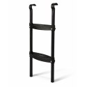 Drabinka do trampoliny LEAN SPORT BEST 60cm