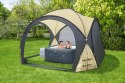 Namiot Altana Do Basenu SPA 390 x 255 cm Bestway 60305