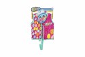 Kamizelka Do Nauki Pływania Różowa 51 cm Bestway 32176