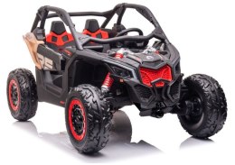 Auto Na Akumulator Buggy Can-am RS DK-CA001