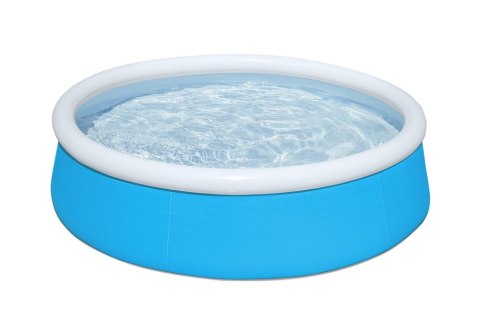 Basen Ogrodowy Dla Dzieci 152 cm x 38 cm Bestway 57241