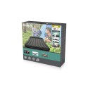 Dmuchany Materac 203 x 152 x 30 cm Bestway 67682
