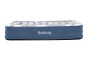 Dmuchany Materac 203 x 152 x 36 cm Bestway 6712Y