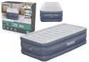 Dmuchany Materac Z Pompką 191 x 97 x 51 cm Bestway 6713G