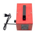 Generator Ozonu Ozonator Powietrza Do Dezynfekcji 70 000 mg/h
