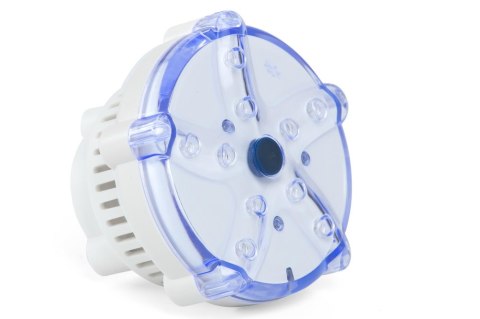 Lampka Basenowa Spa Lay-Z-Spa LED 7 kolorów Bestway 60303