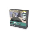 Materac Dmuchany 203 x 152 x 25 cm Bestway 6713N