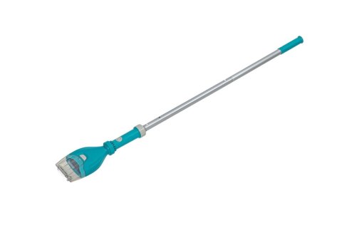 Odkurzacz Bezprzewodowy Do Basenu Bestway 58770