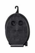 Pompka Nożna 28 x 19 cm Bestway 62004