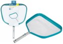 Siatka Do Czyszczenia Basenu Bestway 58659