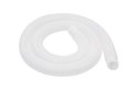 Wanna Do Kąpieli Lodowej 152 x 92 x 71cm Bestway 6002Q