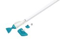 Zestaw Do Czyszczenia Dna Basenu Bestway 58212
