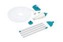Zestaw Do Czyszczenia Dna Basenu Bestway 58212