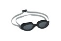 Okulary Do Pływania Czarne Bestway 21077
