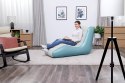 Dmuchany Fotel Bestway 75127