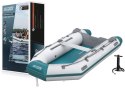 Dmuchany Ponton 330 x 162 x 44 cm Bestway 65049