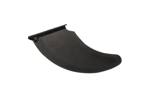 Kajak Dmuchany Trzyosobowy 381 x 100 cm Bestway 65132