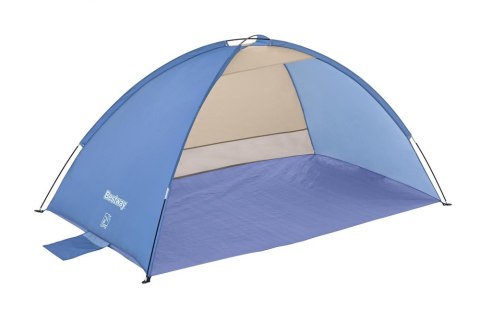 Namiot Plażowy Turystyczny 200 x 120 x 95cm Bestway 68105