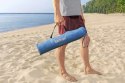 Namiot Plażowy Turystyczny 200 x 120 x 95cm Bestway 68105