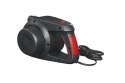 Pompka Elektryczna 1100L/min 220/240V Bestway 62258
