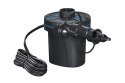 Pompka Elektryczna 12V Bestway 62257