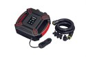 Wysokociśnieniowa Pompka Elektryczna Bestway 62265