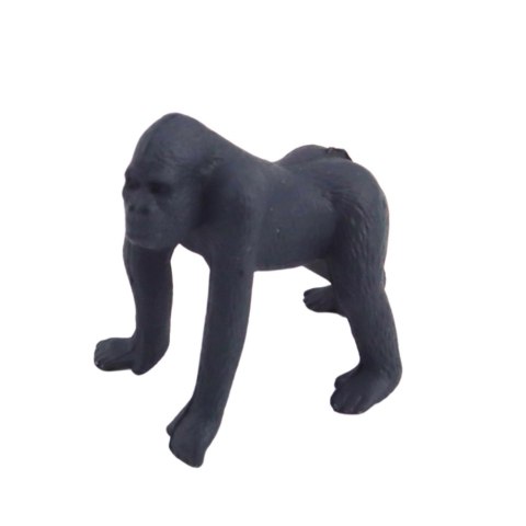 Zestaw Mini Figurki Dzikie Zwierzęta Afryki 6-8cm 6szt