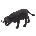 Zestaw Mini Figurki Dzikie Zwierzęta Afryki 6-8cm 6szt