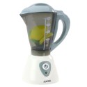 Blender Kuchenny Interaktywny Dla Dzieci Światła Dźwięki Owoce