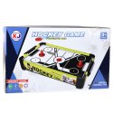 Stół Do Hokeja Cymbergaj Air Hockey Gra Zręcznościowa