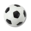Zestaw Piłki Piłeczki Sportowe Piankowe Do Odbijania Rzucania 6cm 4 szt.