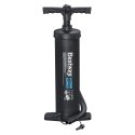 Pompka Tłokowa 48 cm Bestway 62030