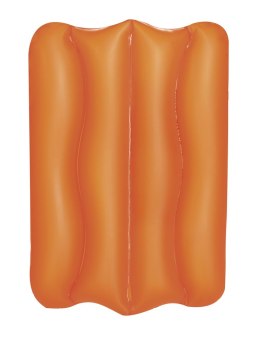 Dmuchana Poduszka 38 x 25 cm Pomarańczowa Bestway 52127