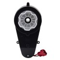 Silnik Przekładnia do Pojazdów na Akumulator - 12V 45W RS550 18000RPM