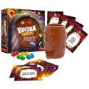 Gra zręcznościowa Beczka Śmiechu Party Trefl 02825