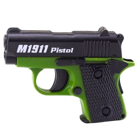 Mini Pistolet Zabawkowy Dla Dzieci Mix