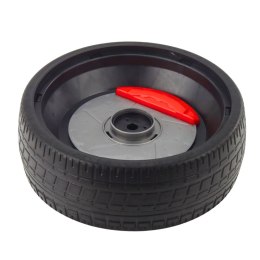 Koło Przednie do Pojazdu na Akumulator BMW M5 DRIFT