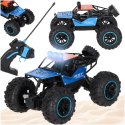 Samochód zdalnie sterowany Climbing Rover off-road terenowy