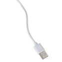 Poidełko fontanna dla psa kota zwierząt automatyczne poidło USB 1,8l filtr czyszczący