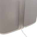 Poidełko fontanna dla psa kota zwierząt automatyczne poidło USB 2l filtr czyszczący