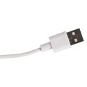 Poidełko fontanna dla psa kota zwierząt automatyczne poidło USB 2l filtr czyszczący