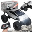 Samochód zdalnie sterowany Pickup Truck Climbing Vehicle 1:8 2,4GHz