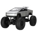 Samochód zdalnie sterowany Pickup Truck Climbing Vehicle 1:8 2,4GHz