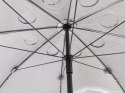 Parasol namiot plażowy ogrodowy składany duży XXL 213cm